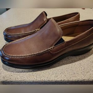 Men's Cole Haan Loafers Size 9